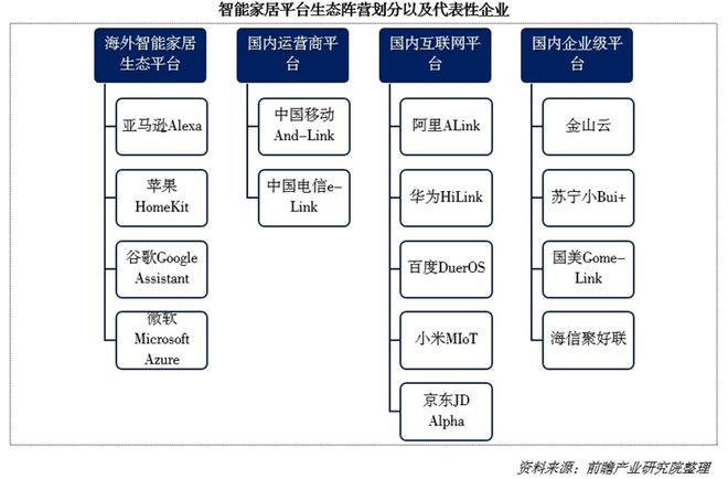 8000亿！又一个引爆中国经济的行业来了麻将胡了2游戏入口“2025第一会”亮出(图4)