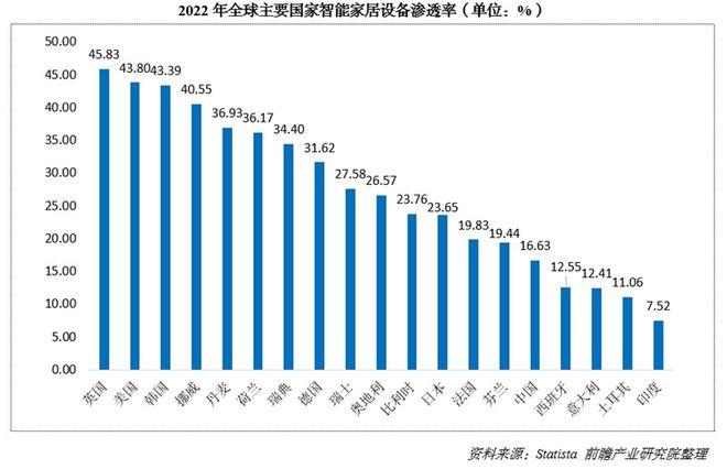 8000亿！又一个引爆中国经济的行业来了麻将胡了2游戏入口“2025第一会”亮出